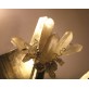 DV5627 Stella Fiori